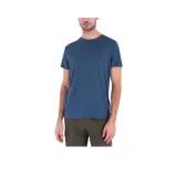 Зелёный воробей