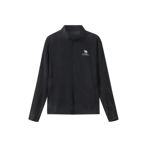 CAMEL Urban Function Series Одежда с защитой от солнца Мужская