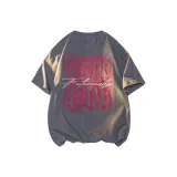 Железно-серый