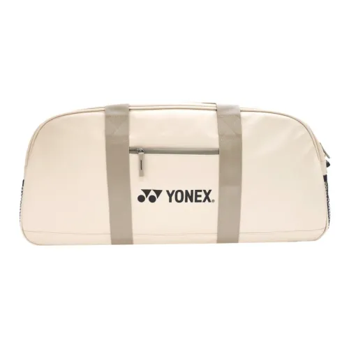 YONEX Сумки Бежевые Унисекс