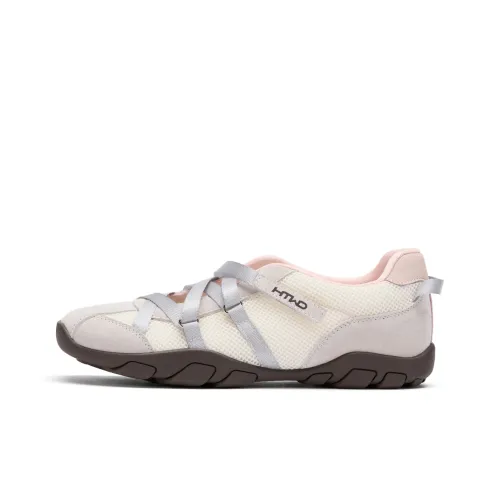 Hotwind Heartbeat Early Spring Collection Повседневный Низкий Топ Женский