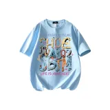 Далекий Небесный Лазурь