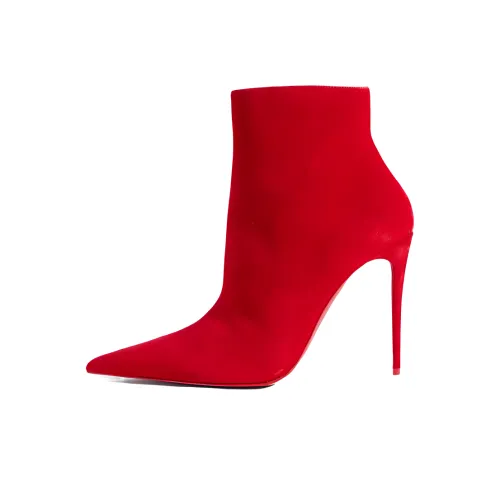 Christian Louboutin Kate Ботильоны Женские