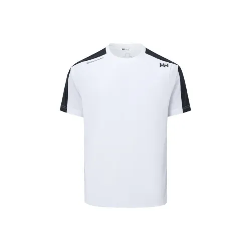 HELLY HANSEN ARCV Мужская T-рубашка