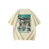 Абрикосовый