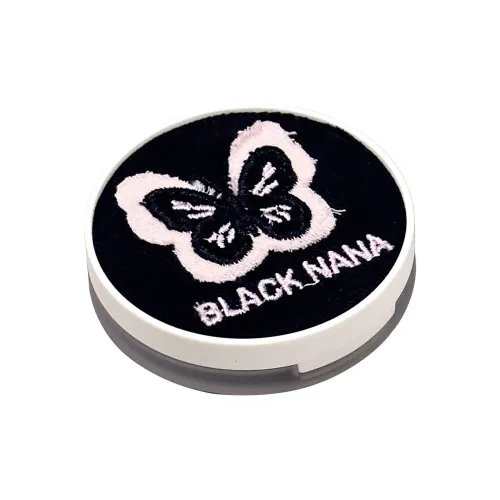 BLACK NANA Dream Butterfly Monochrome Blush Natural Blush 9г