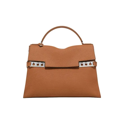 Delvaux Сумки Женские