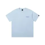 Светло-голубой