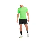 Зелёный Strike