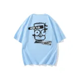 Каролина Блю