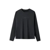 Призрачно черный