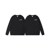 Чёрный + Чёрный [2 шт]