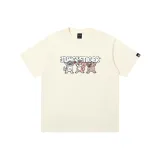 Кремово-абрикосовый