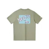 Светло-зеленый