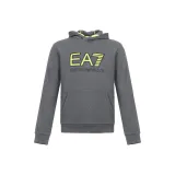 Темно-серый