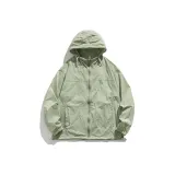 9966 Горох Зеленый