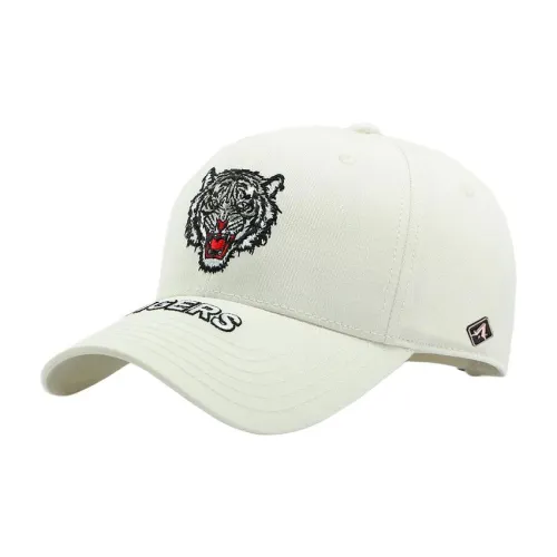 ALUOLI Хлопковые кепки унисекс