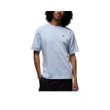 Синий/Черный