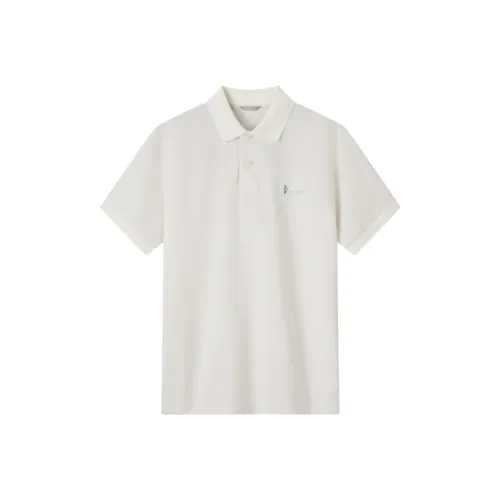 Jiumuwang мужские брюки эксперт SS25 T рубашка мужская