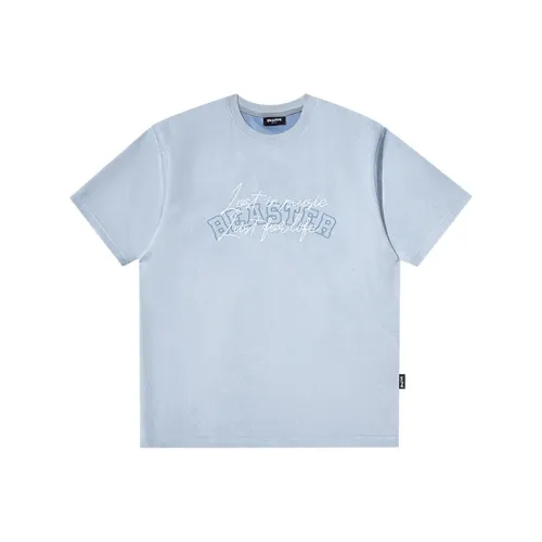 BEASTER Унисекс Футболки