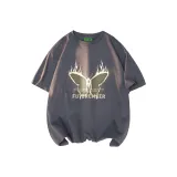 Железно-серый