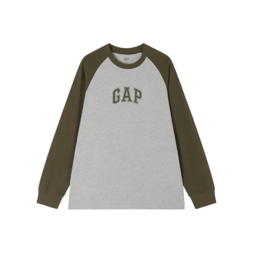 GAP Мужские T-рубашки