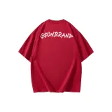 Gucci красный