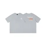 Вересковый серый + Вересковый серый