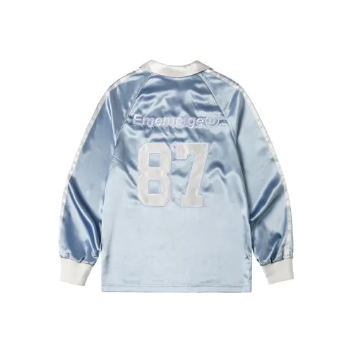 MMLG Унисекс Футболки