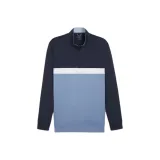 Темно-морской синий - Zen синий