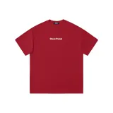 Бургундский (белый логотип)