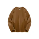 [Дралон Толстый Edition] Карамель