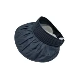 Темно-ночной, прохладный, тень