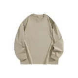 Серый Зеленый