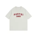 Пшенично-циановый