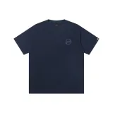 Чернильно-синий