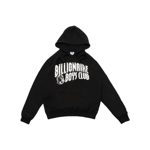BILLIONAIRE BOYS CLUB Унисекс Свитшоты