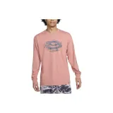 Красный Стардаст