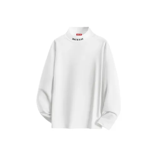 WOKXSS Унисекс Футболки