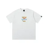 Серый меланж