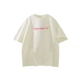 Абрикосовый