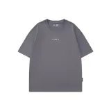 Городской серый