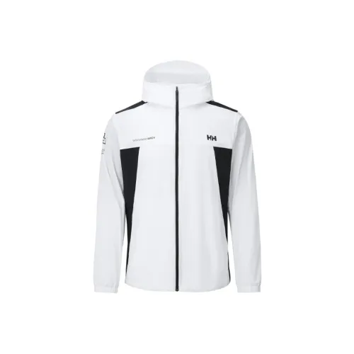 HELLY HANSEN ARCV Мужская одежда для защиты от солнца