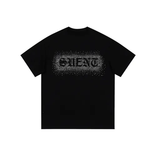 SUNSETMONENT Унисекс Футболки