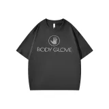 Железно-серый