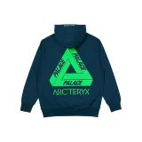 Зимородковый синий/Kingfisher