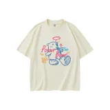 Абрикосовый