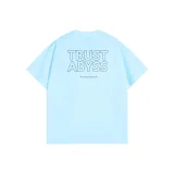 Далекий Небесный Лазурь