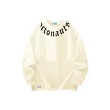 Абрикосовый