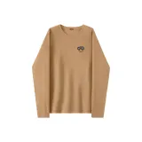 Хаки (Y Диван Утка Грудь Этикетка)